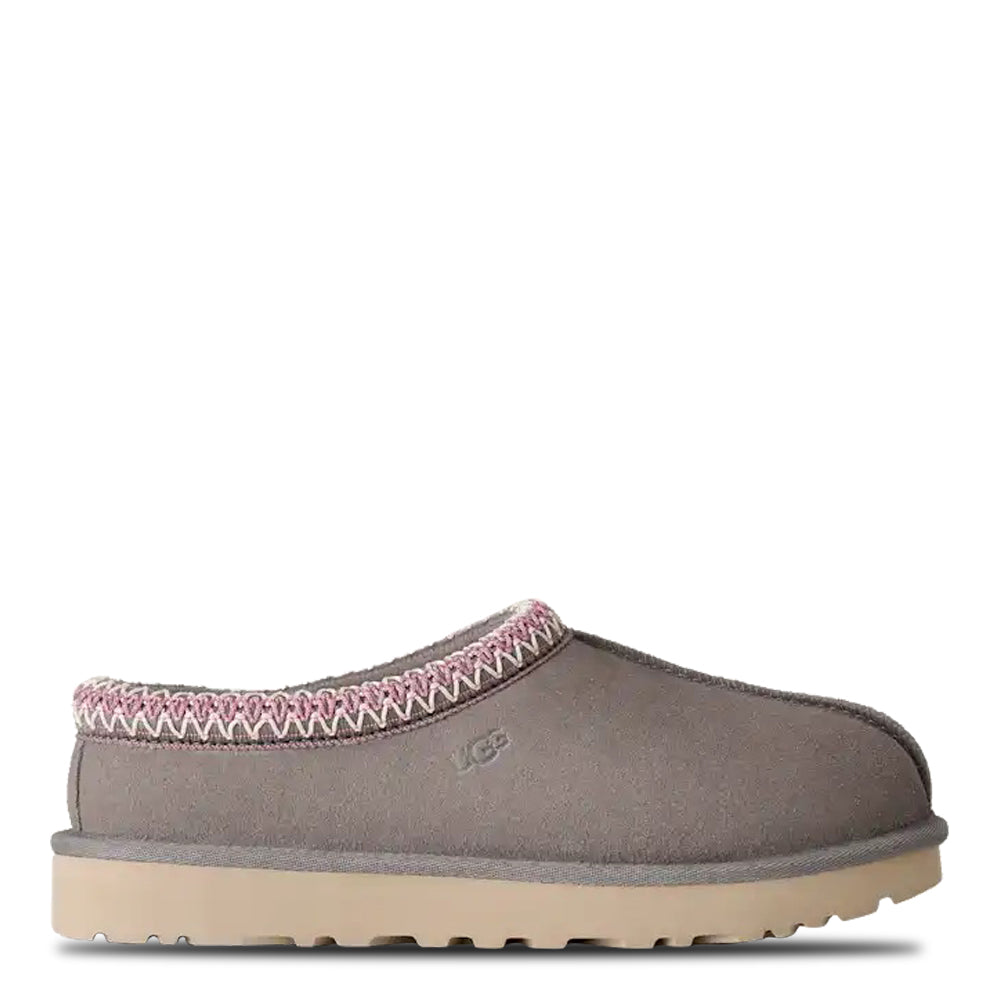 UGG Tasman II Women's Slippers - Stormy Grey