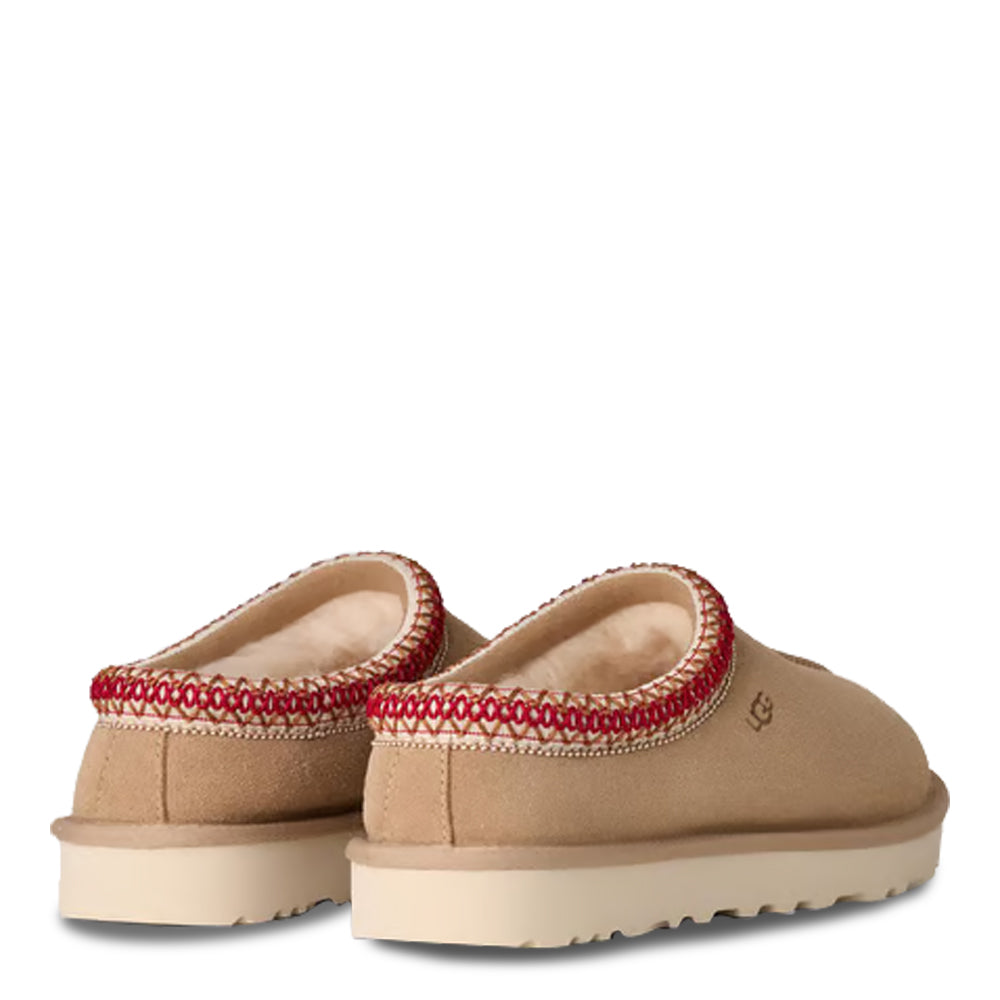 UGG Tasman II Women's Slippers