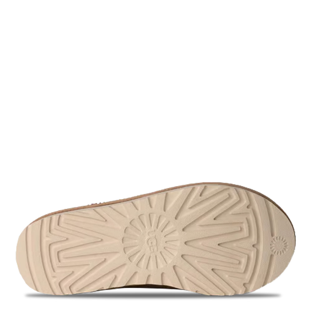 UGG Tasman II Women's Slippers