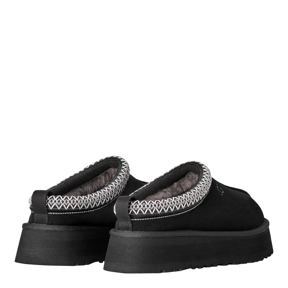 UGG Women's Tazz II Slippers 4