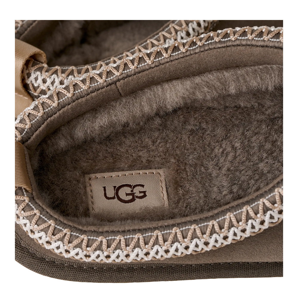 UGG Women's Tazz II Slippers 4