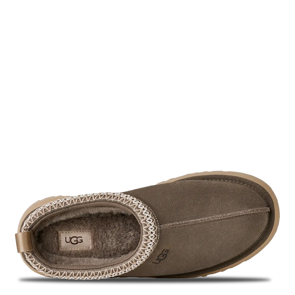 UGG Women's Tazz II Slippers 5