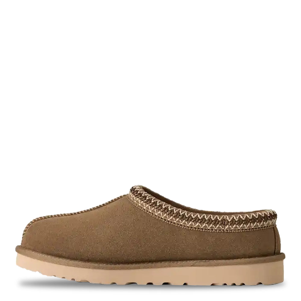 UGG Tasman ll Men's Slippers - Light Bronze