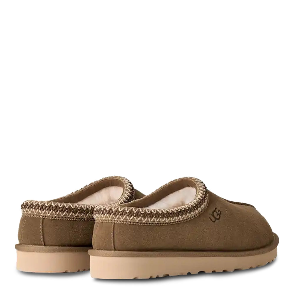 UGG Tasman ll Men's Slippers - Light Bronze