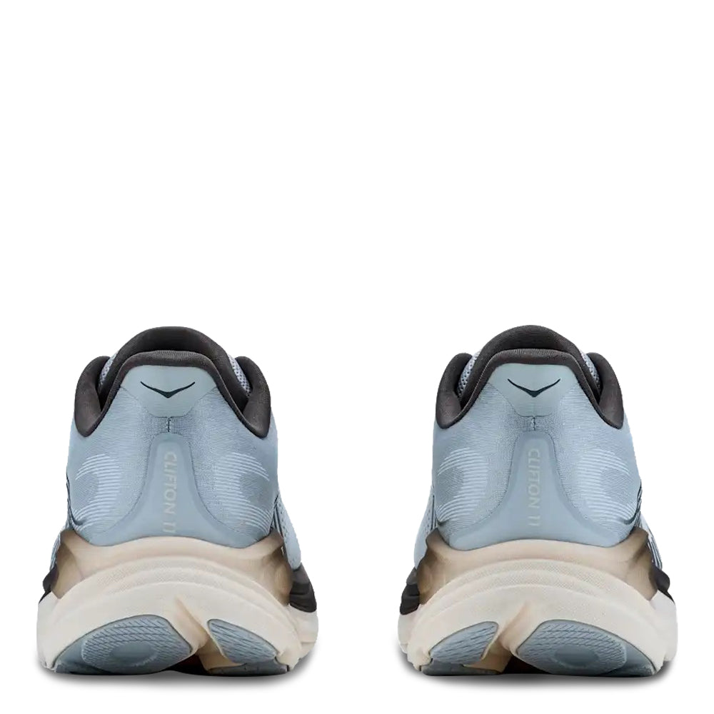 Hoka Clifton 11 Men's Sneakers