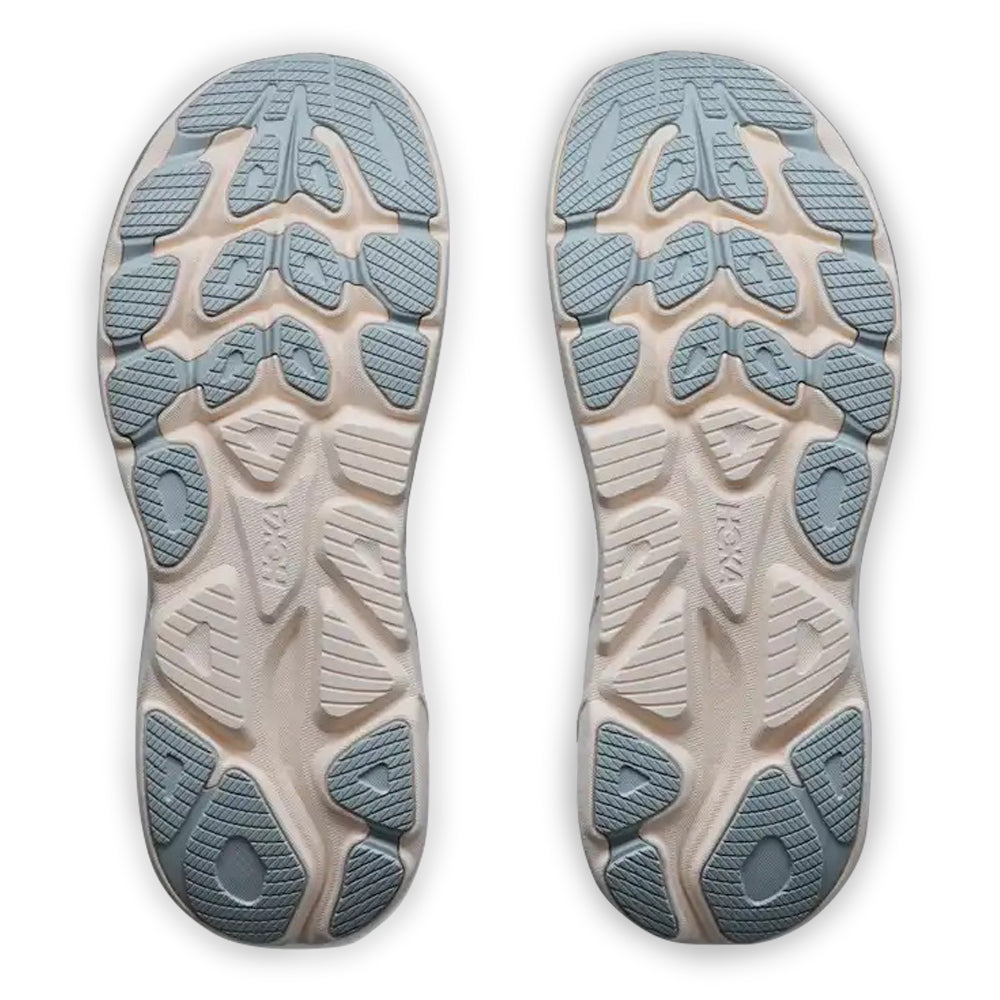 Hoka Clifton 11 Men's Sneakers