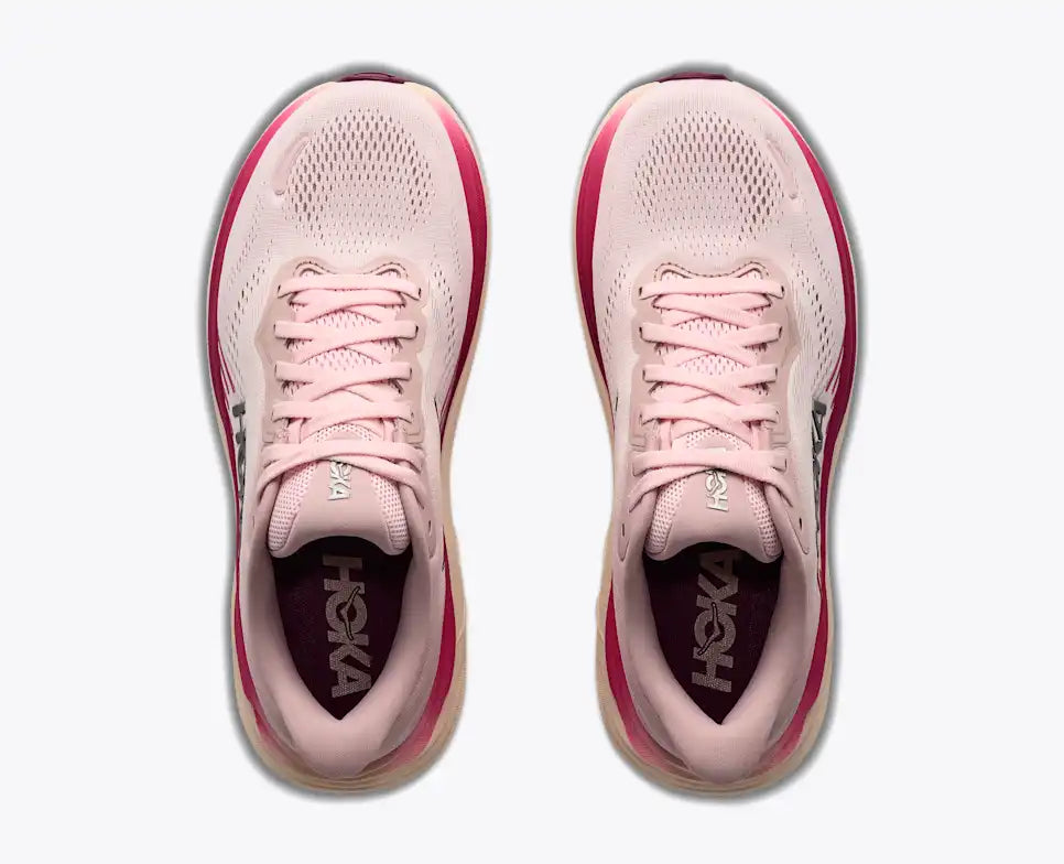 Hoka Clifton 11 Women's Sneakers