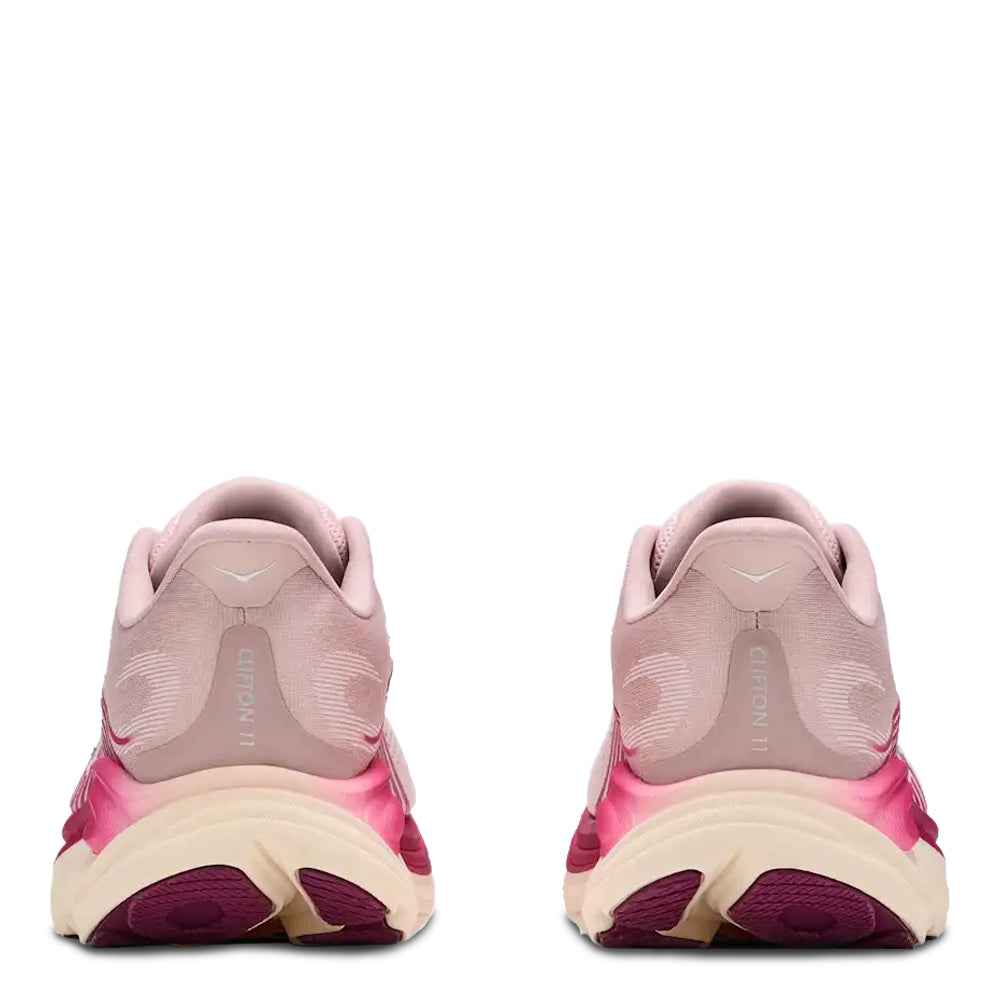 Hoka Clifton 11 Women's Sneakers