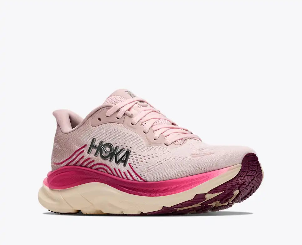 Hoka Clifton 11 Women's Sneakers