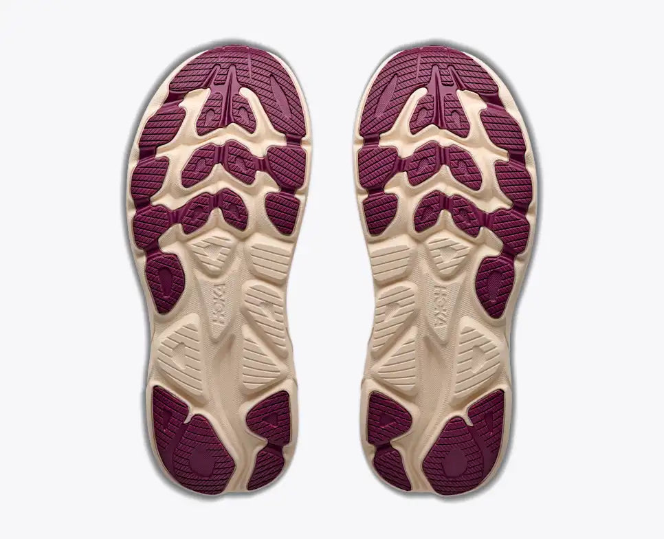 Hoka Clifton 11 Women's Sneakers