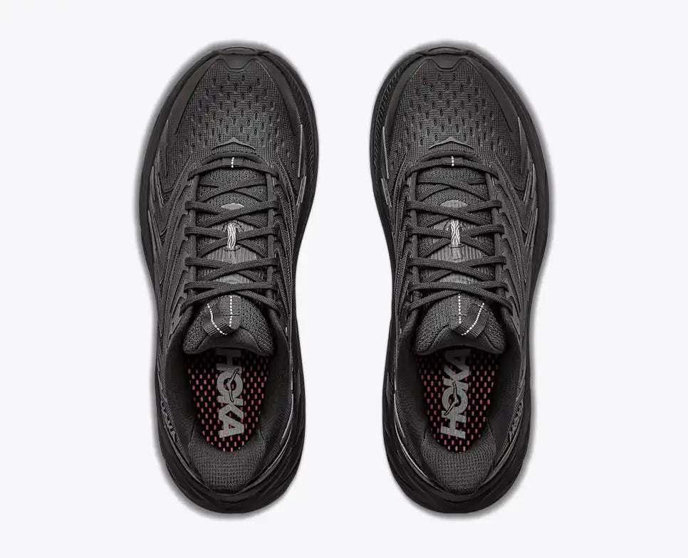 Hoka Clifton UTL Men's Sneakers