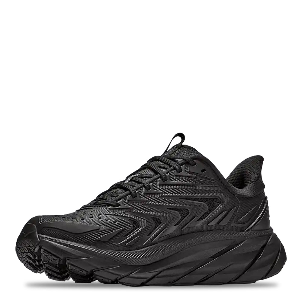 Hoka Clifton UTL Men's Sneakers
