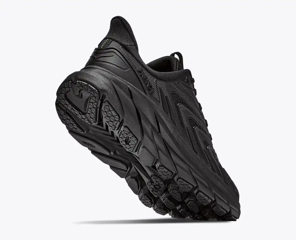 Hoka Clifton UTL Men's Sneakers