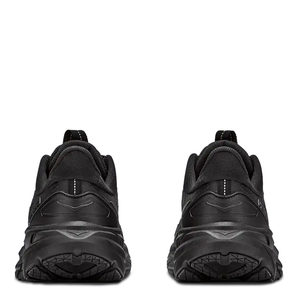 Hoka Clifton UTL Men's Sneakers