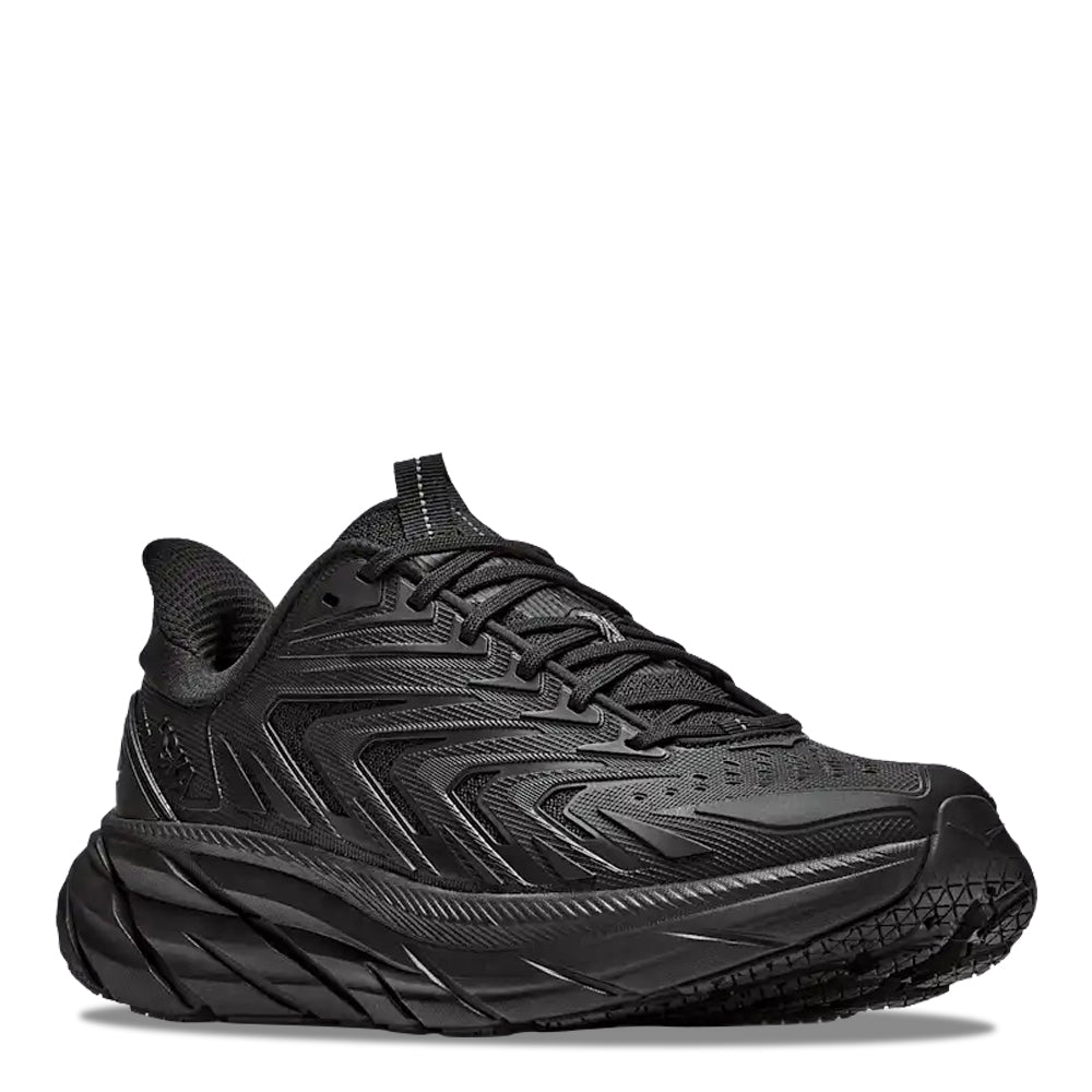Hoka Clifton UTL Men's Sneakers