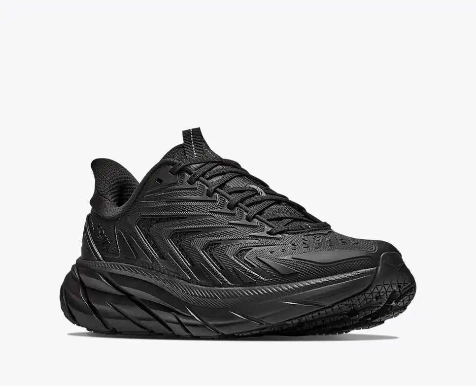 Hoka Clifton UTL Men's Sneakers