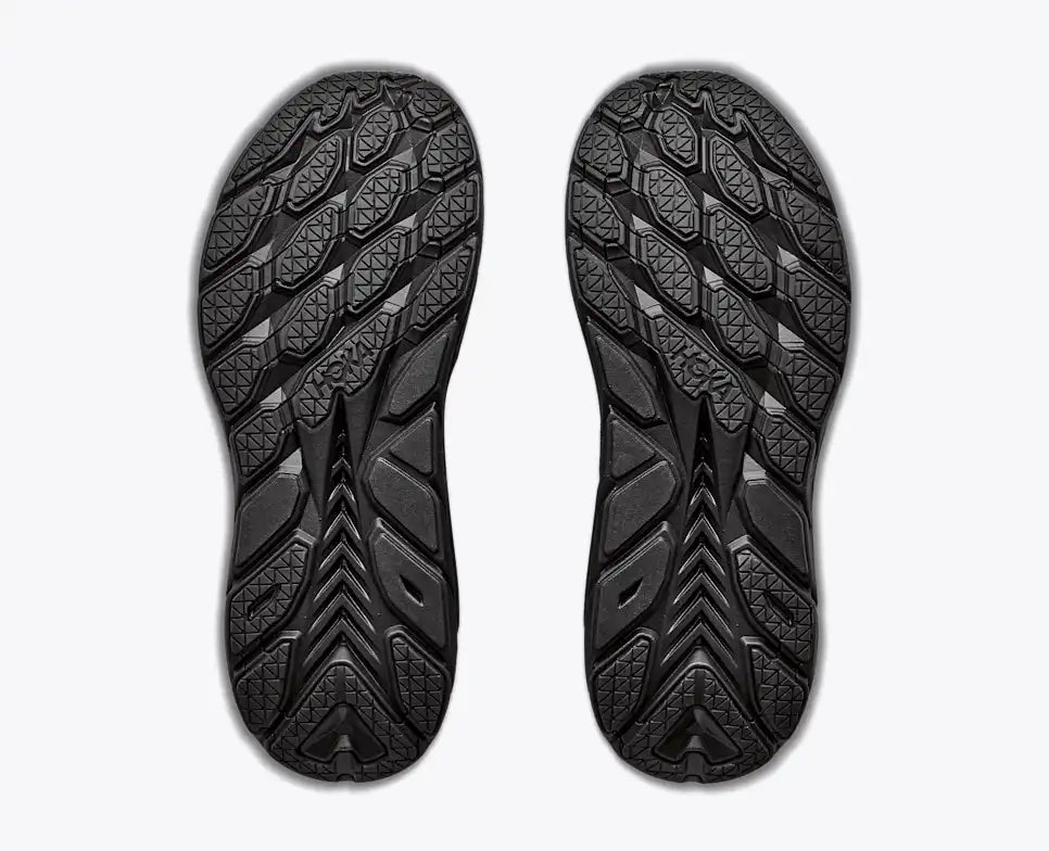 Hoka Clifton UTL Men's Sneakers