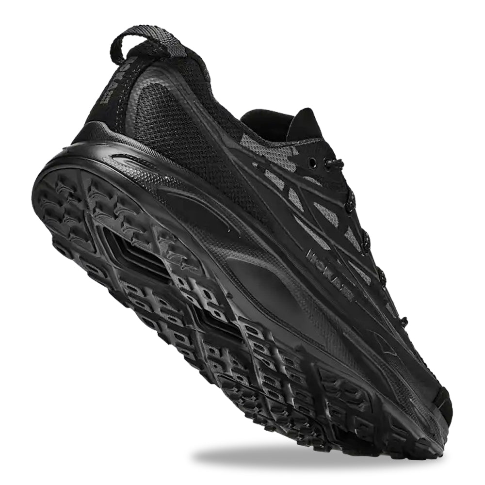 Hoka Huaka Pro Sneakers