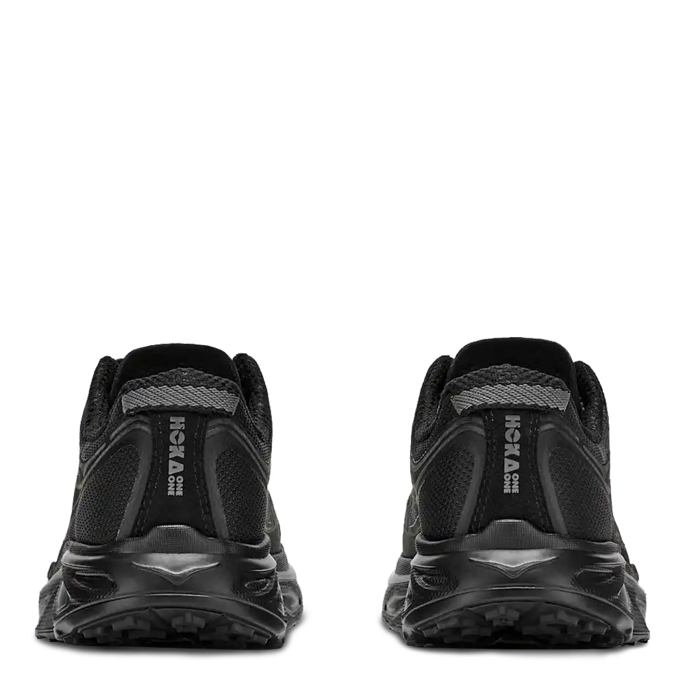 Hoka Huaka Pro Sneakers