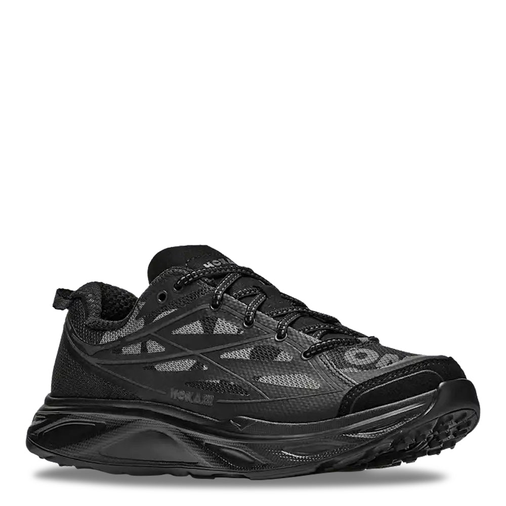 Hoka Huaka Pro Sneakers