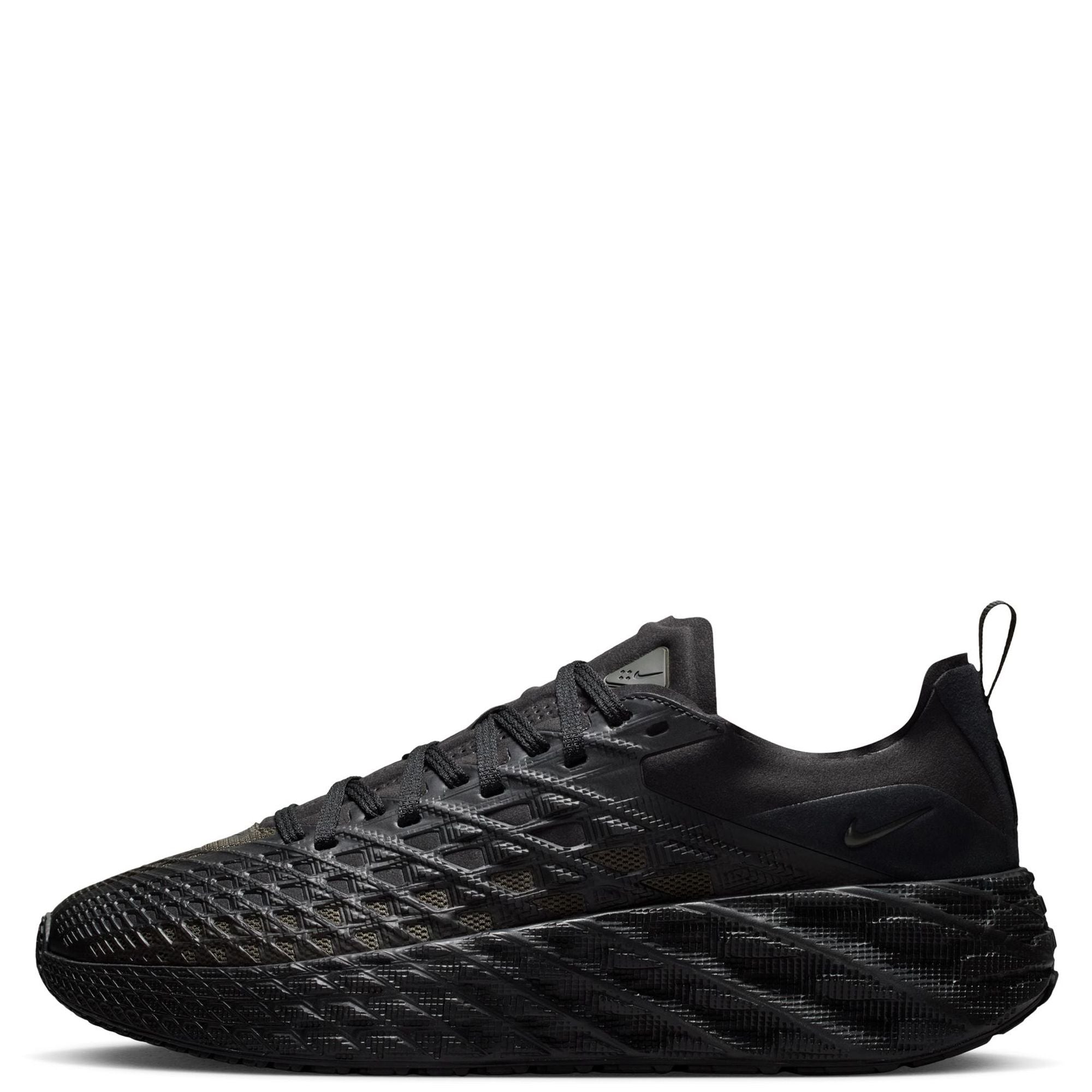 Men's Nike Ava Edge Men's Sneakers