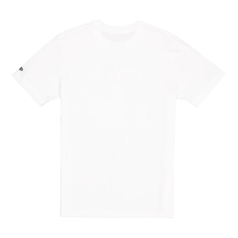 New Era Juan Soto Caricature T-Shirt 2