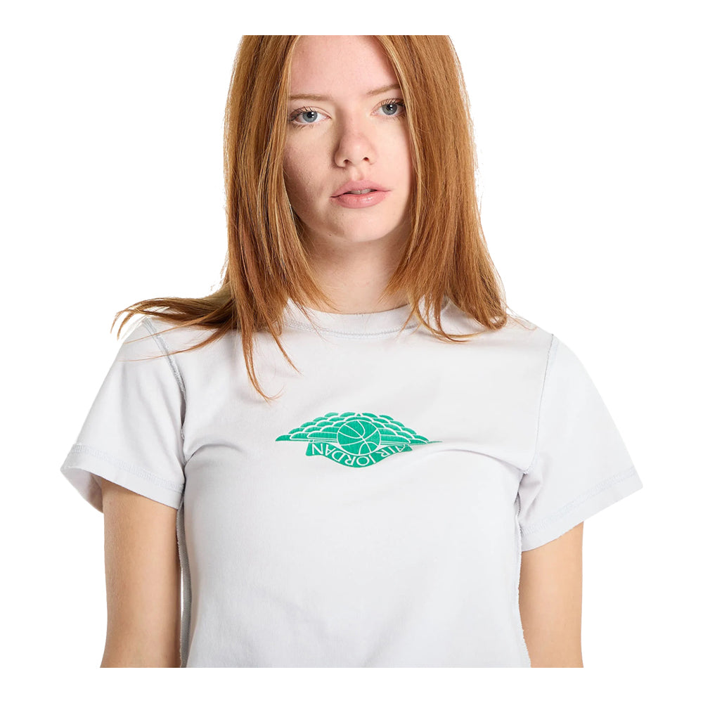 Women's Jordan Rare Air T-Shirt