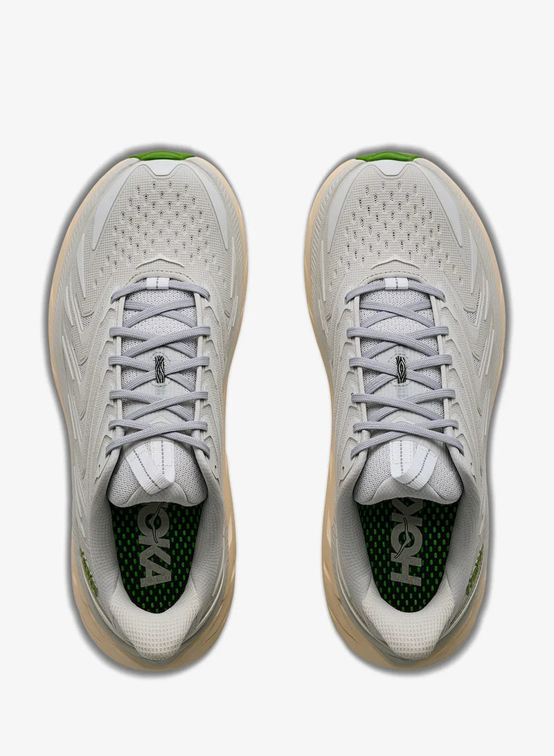 Hoka Clifton UTL Men's Sneakers