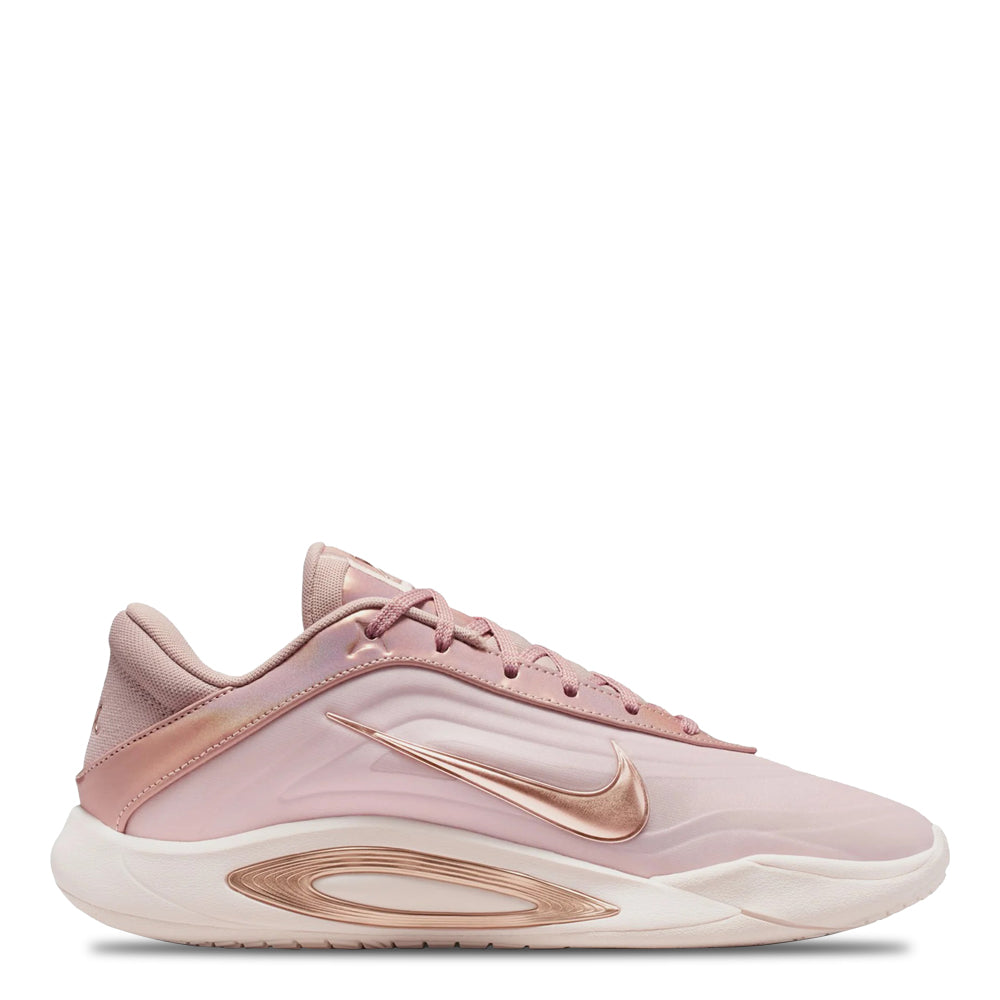 Nike A'One Women's Sneakers