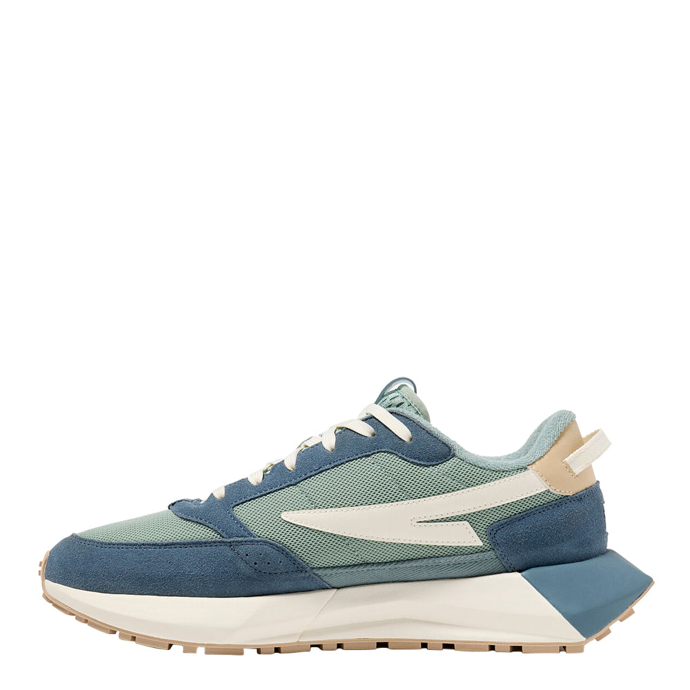 FILA Men's Racer Energized Shoes 2