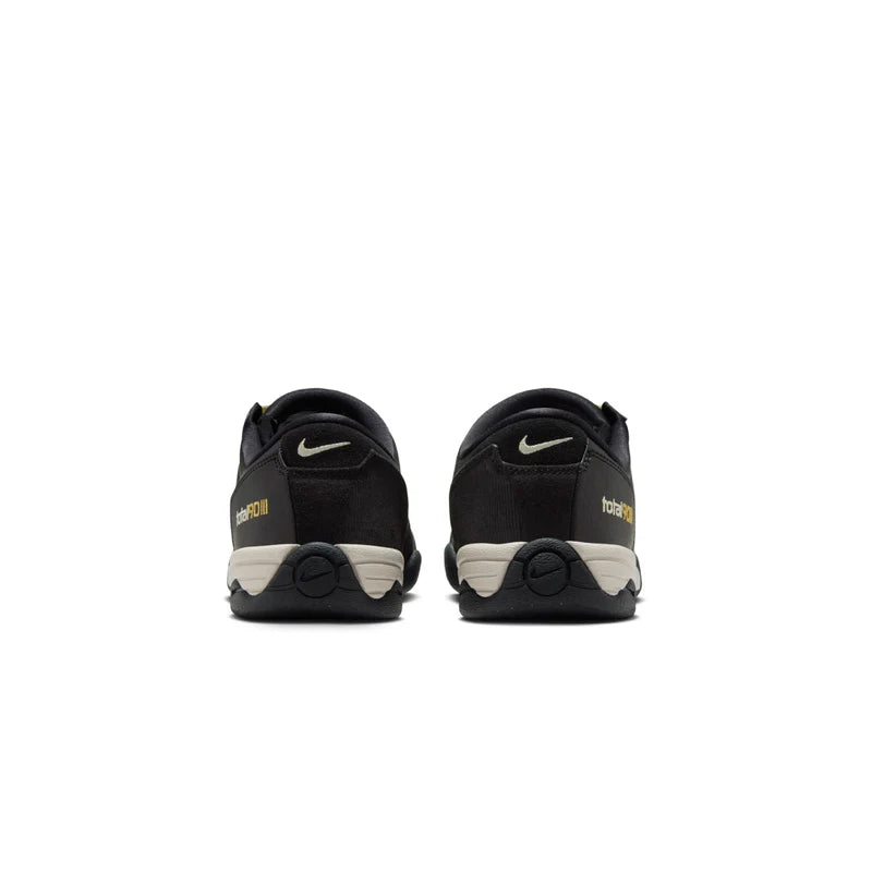 Nike Total 90 Men's Sneakers