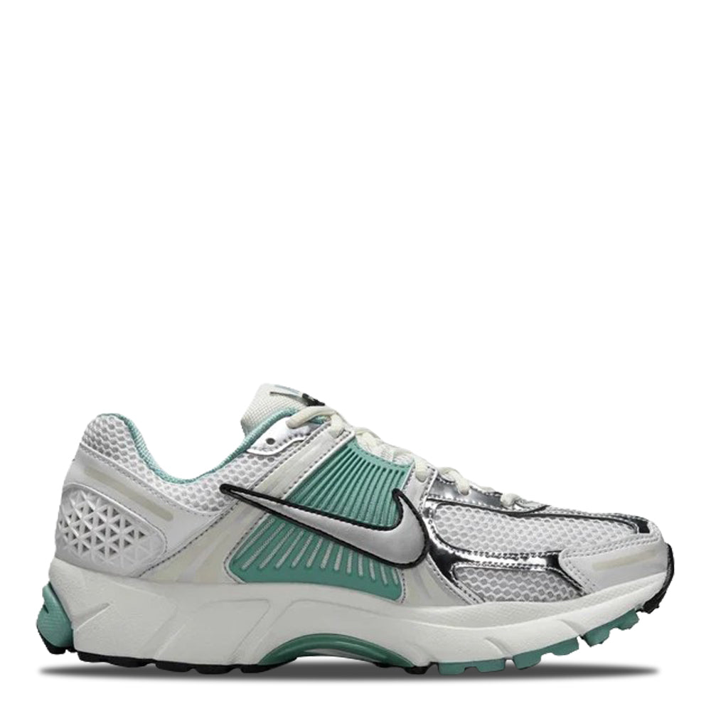 Nike Zoom Vomero 5 Women's Sneakers