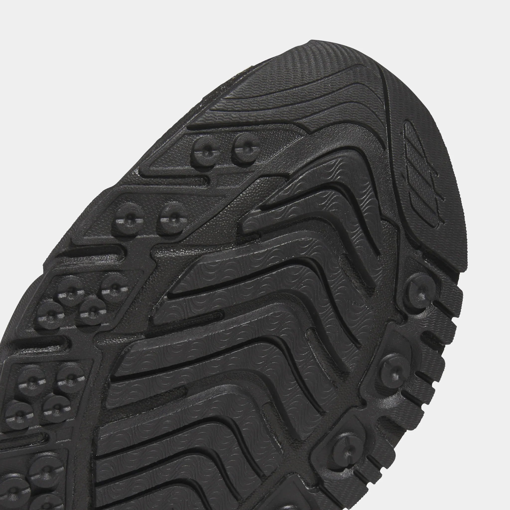 adidas Adistar XLG 2.0 Men's Sneakers