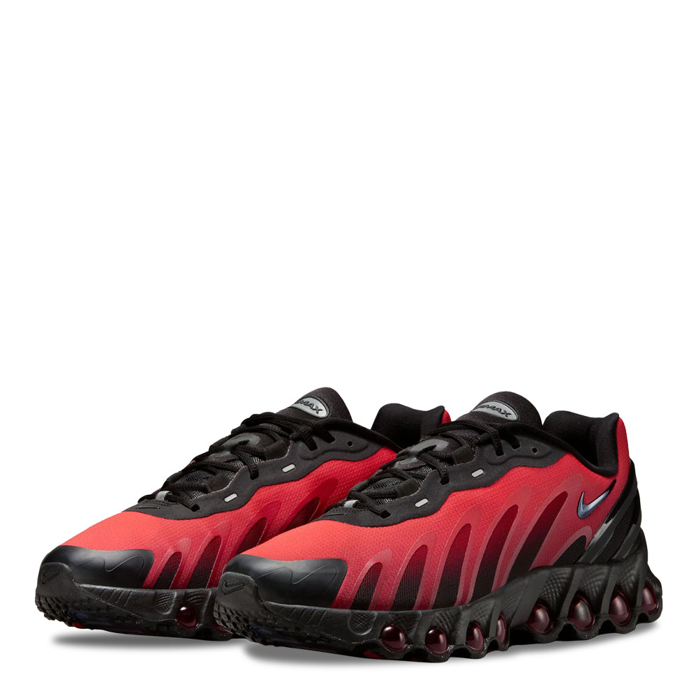 Nike Air Max Dn8 Men's Sneakers