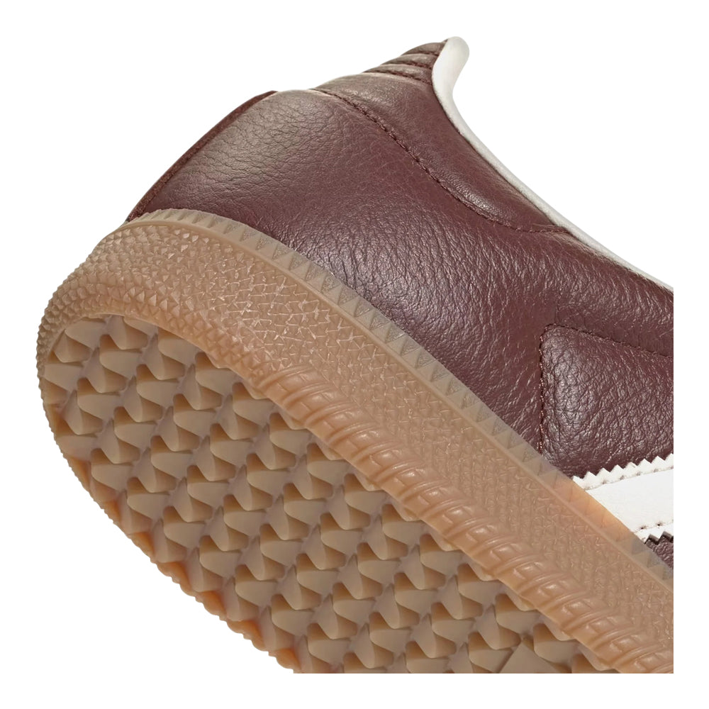 adidas Men's Samba OG Shoes 3