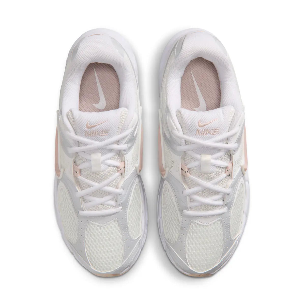 Women's Nike V5 RNR 4