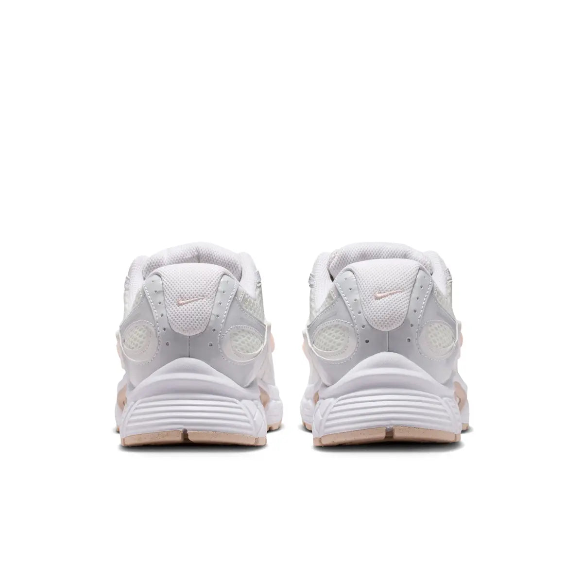 Women's Nike V5 RNR 5