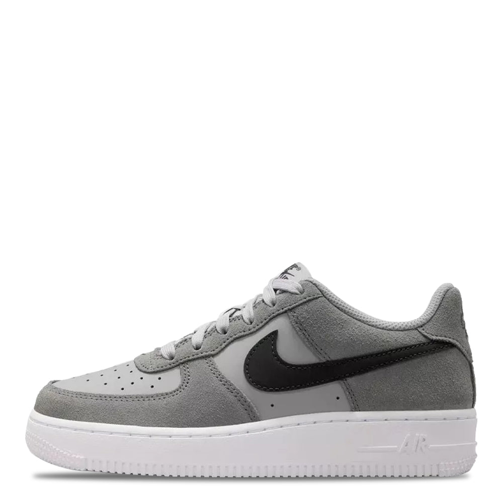Nike Air Force 1 Big Kids' Sneakers