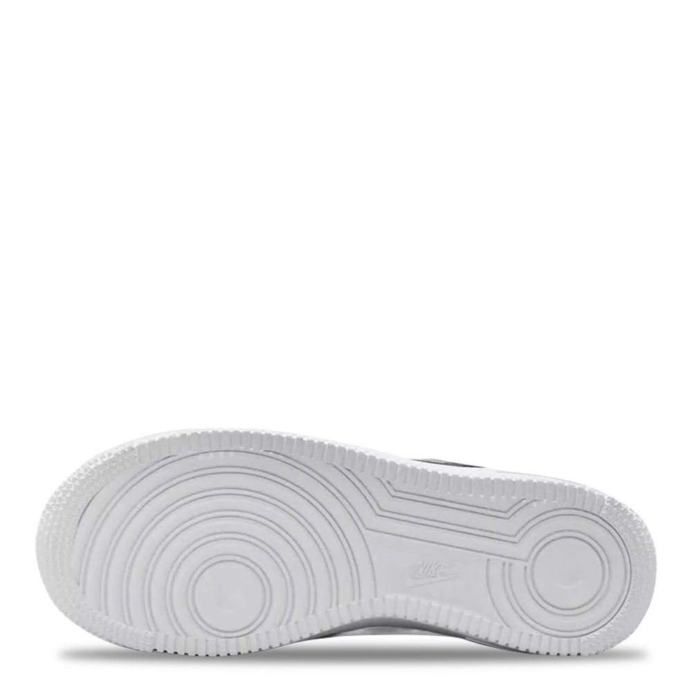 Nike Air Force 1 Big Kids' Sneakers