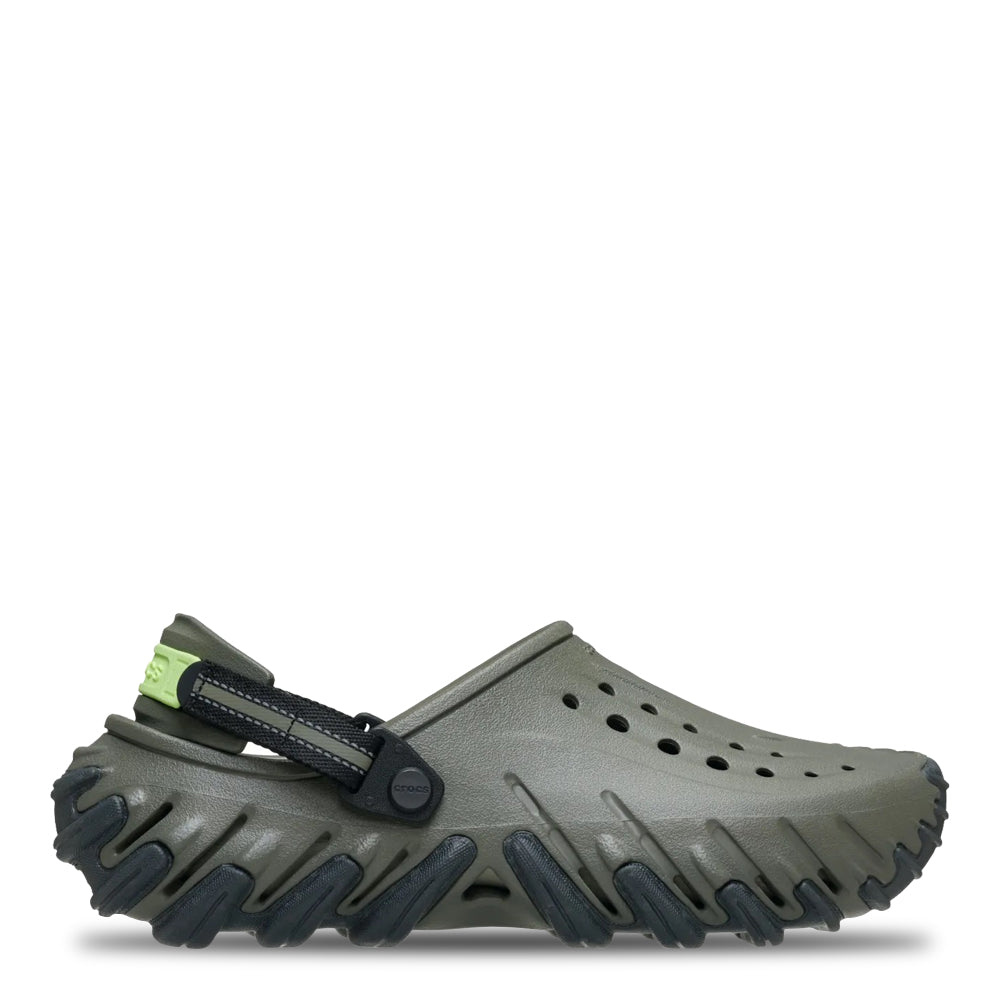 Crocs Echo RO S2C Clogs