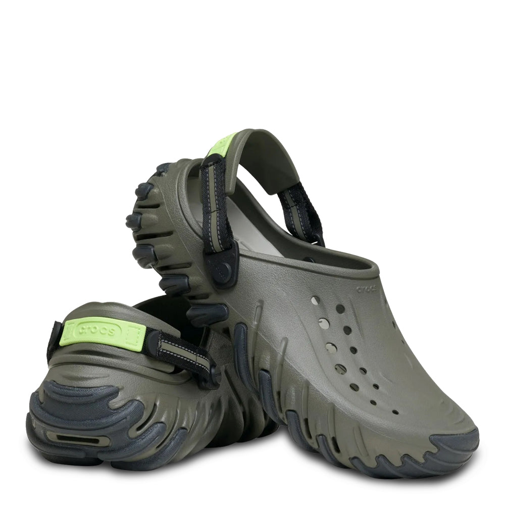 Crocs Echo RO S2C Clogs