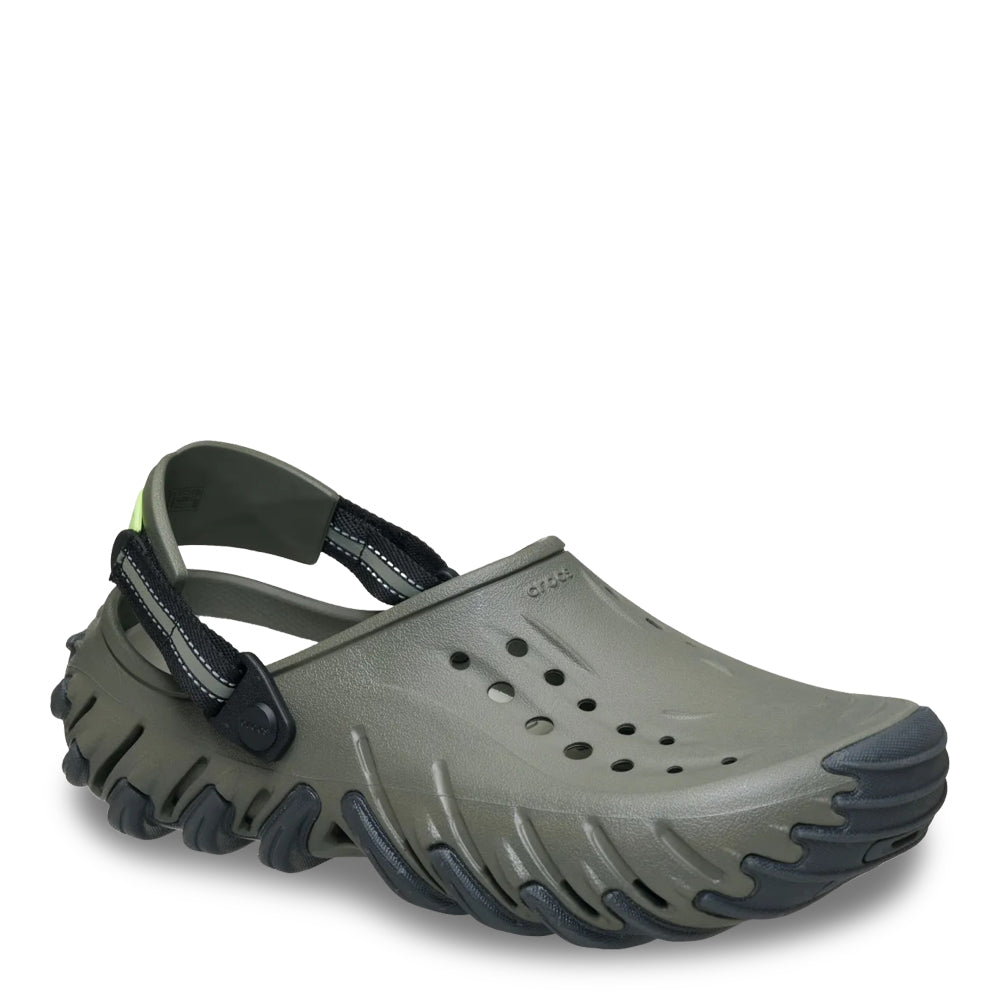 Crocs Echo RO S2C Clogs