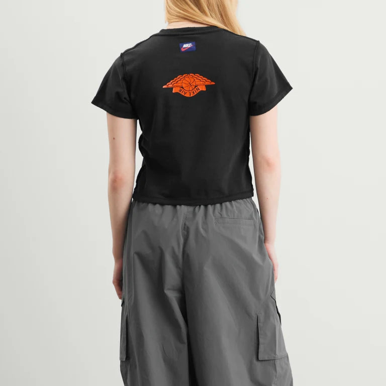 Jordan Rare Air Graphic T-Shirt