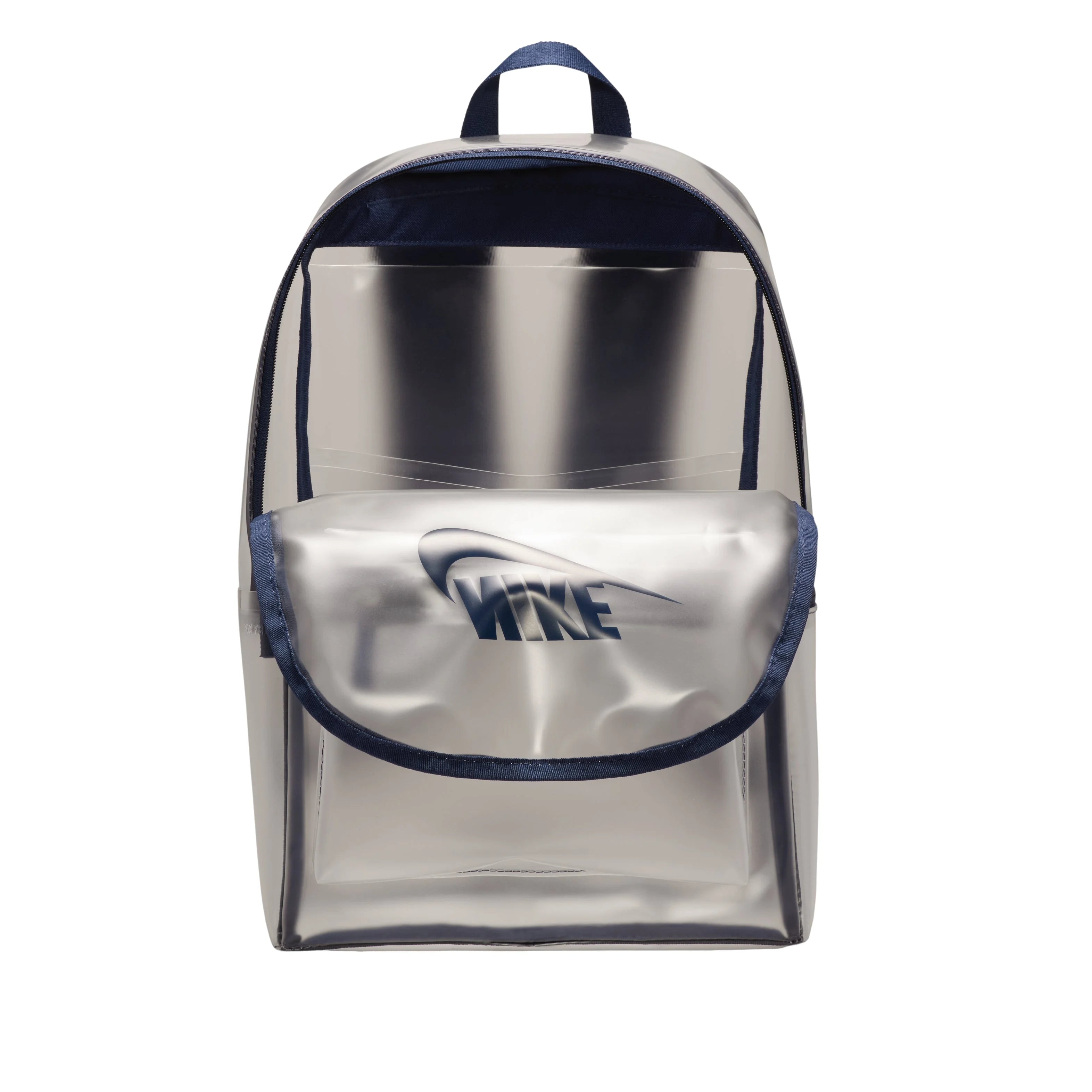 Nike Heritage Crystal Backpack (25L)