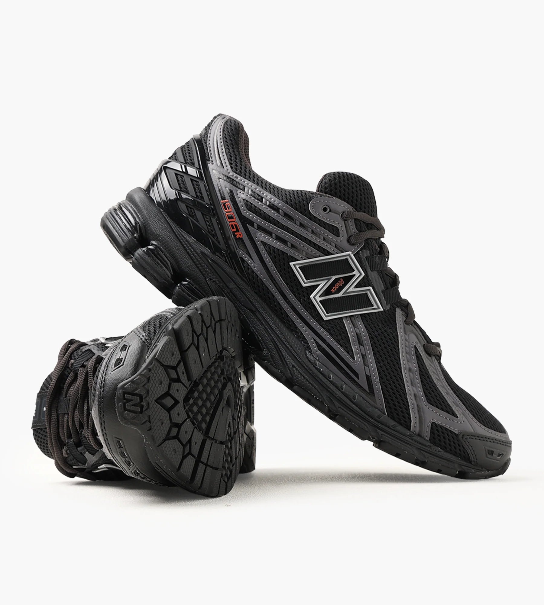 New Balance 1906R Men's Sneakers