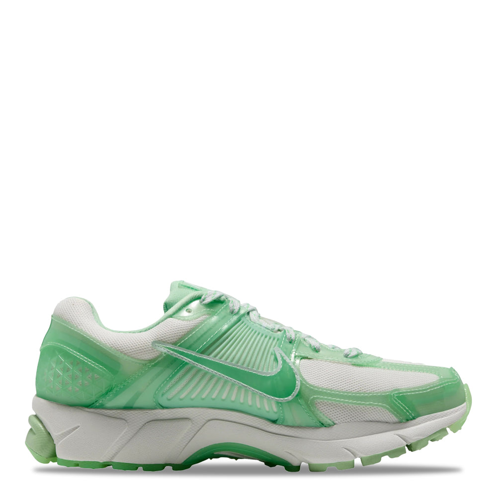 Nike Zoom Vomero 5 Women's Sneakers