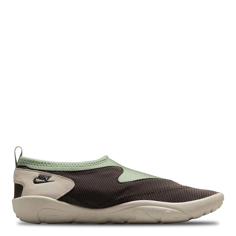 Nike Aqua Turf Men's Sneakers