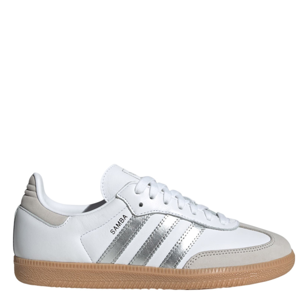 adidas Originals Women's Samba OG Shoes