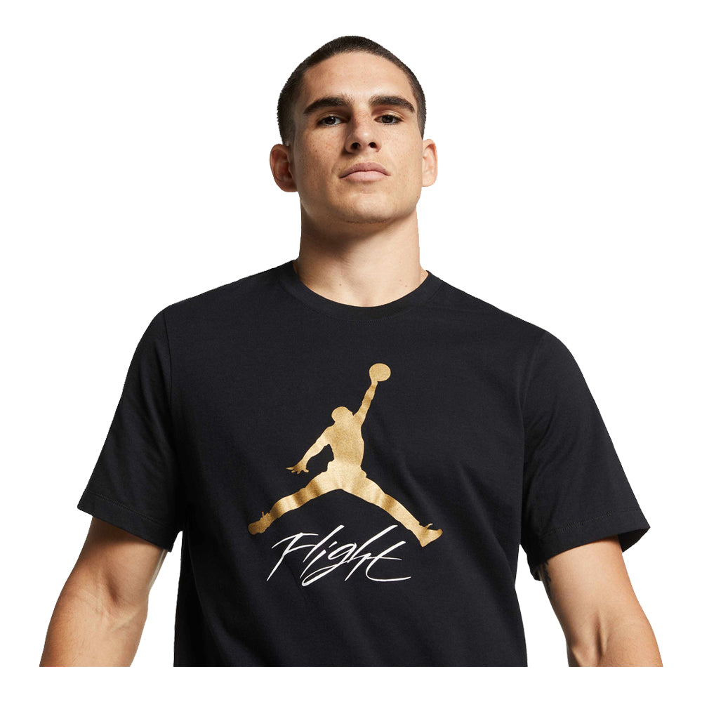 Jordan Jumpman Flight Men's T-Shirt