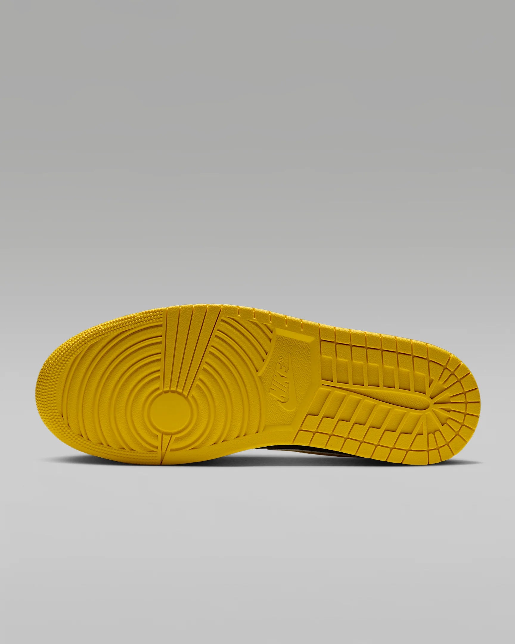 Air Jordan 1 Low SE Men's Sneakers